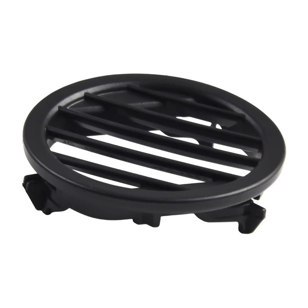 Dành Cho Xe Mercedes X204 GLK250 Bảng Điều Khiển Bên Phải Lỗ Thông Hơi Lưới Tản Nhiệt Trực Tiếp Phù 