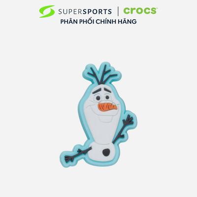 Phụ kiện Charm Disney Frozen 2 Olaf - Nhiều Màu - 10007358