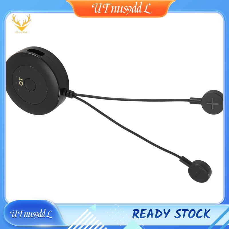 [UTnus9ddL] Bộ sạc pin Li-Ion cho pin Li-Ion 18650 / 20700 / 21700 / 26650 / 26700 / 26800 / 26980 /