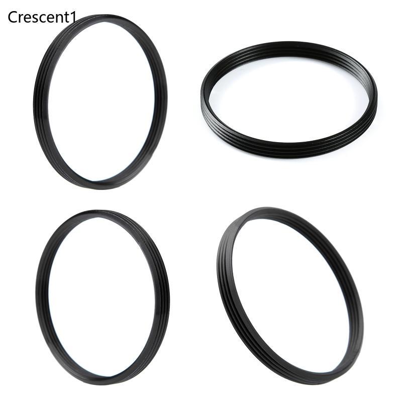 CRE Step Up Ring M39 Lens sang M42 39Mm đến 42Mm Adapter Ring Đen Thiết Kế Hấp Dẫn