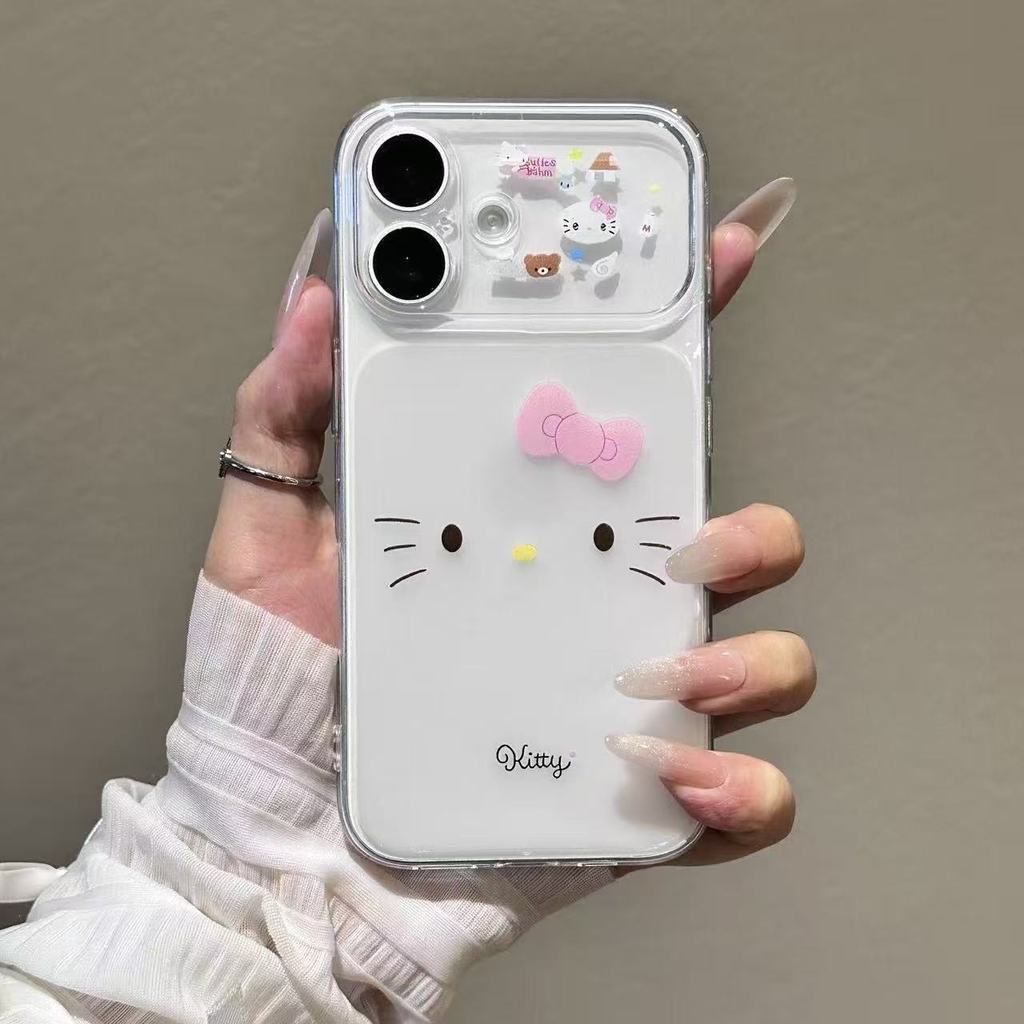 ốp lưng iphone 12 thường ốp lưng iphone chống bẩn Dễ Thương 13 Mềm Cảm Giác Cao Cấp 12 Chống Sốc 11 