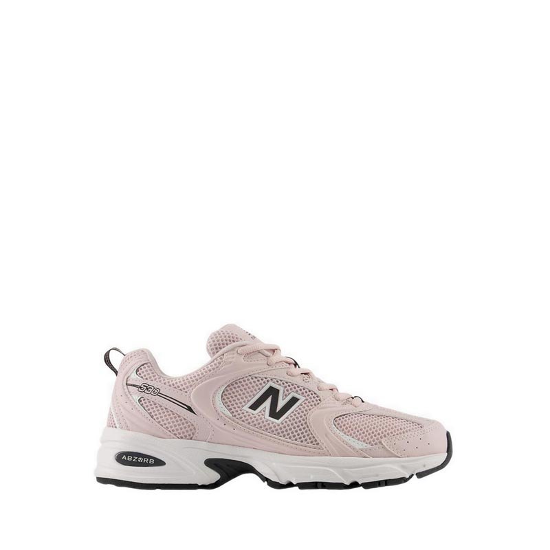 Giày New Balance 530 Women Classic - Pink