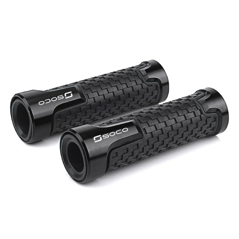 Dành Cho Siêu Soco Cpx Cux Tc 50 Max Wanderer Ts Tc50 Tcmax Xe Máy Tay Cầm Tay Tay Tay Cầm Thanh Nắp