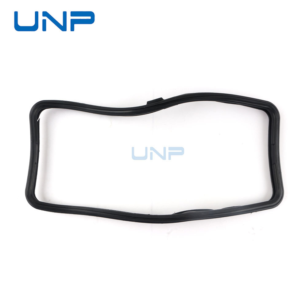 9400249549Áp dụng Peugeot, Citroen Fukang Alice, Thảm che cửa phòng