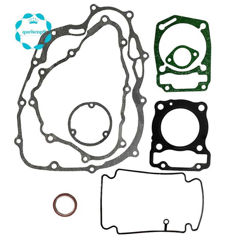 Xe Máy Cho CB190R CBF190 CB190R Gioăng Bộ Đại Tu