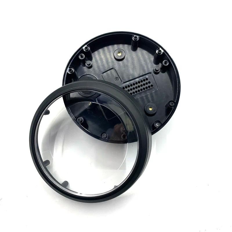 Bảo hiểm máy đếm bước cho Ducati SCRAMBLER 800 SCRAMBLER 400