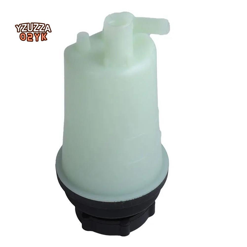 Hệ thống làm mát Bình mở rộng tản nhiệt cho Focus 1.6L 2.0L 2012 2013 EV61-3R700-A1A EV613R700A1A