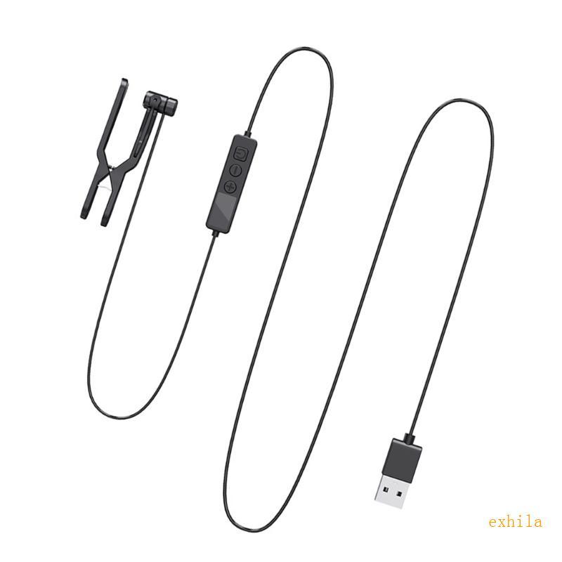 Exhila Auto Clicker Cho Điện Thoại Màn Hình Điện Thoại Tự Động Tapper Tự Động Vật Lý Tapper Cho Trò 