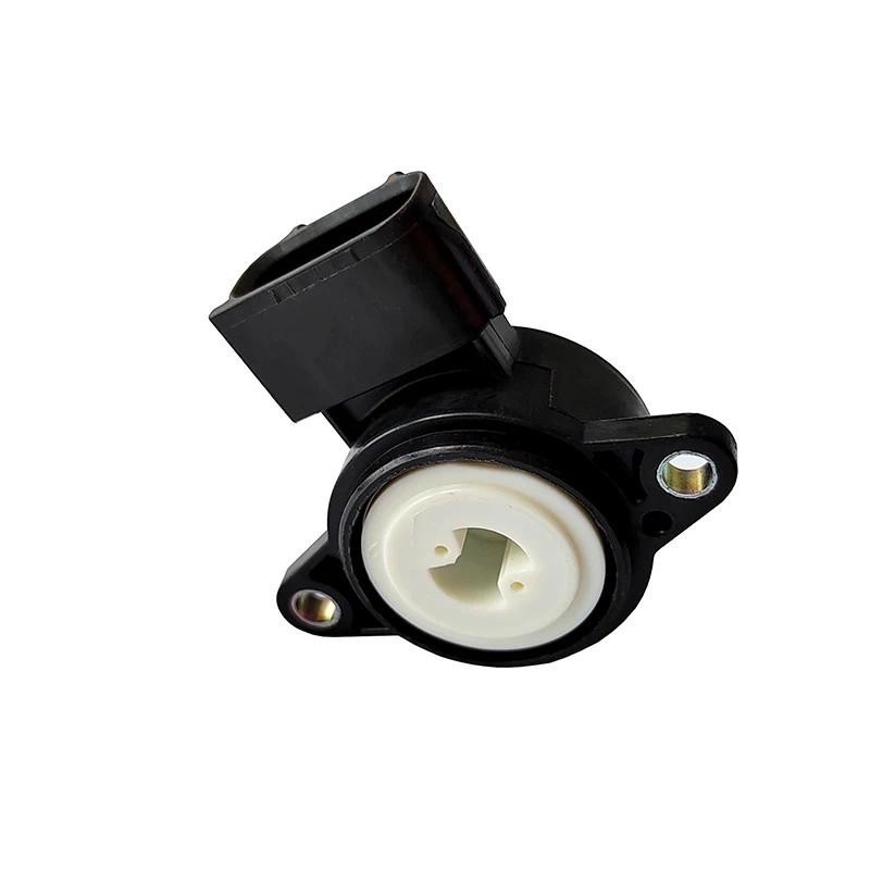 89452-0A010 Dành Cho Xe Toyota Lexus ES300 RX300 Toyota Camry TPS Cảm Biến Vị Trí Bướm Ga 894520A010