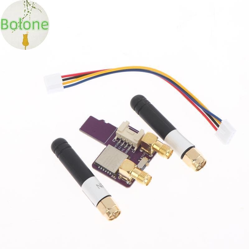 Bolone Cho M5stack CardPuter 2 Trong 1 Ban Phát Triển Hỗ Trợ CC1101 NRF24L01 Dành Cho Các Dự Án Phát