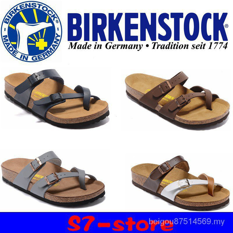 B1 b1 b9 b8 b2 sản phẩm 2026 b6 b5 new b7 Còn hàng Dép BIRKENSTOCK Sản xuất tại Đức b4 b3 b10 5b1