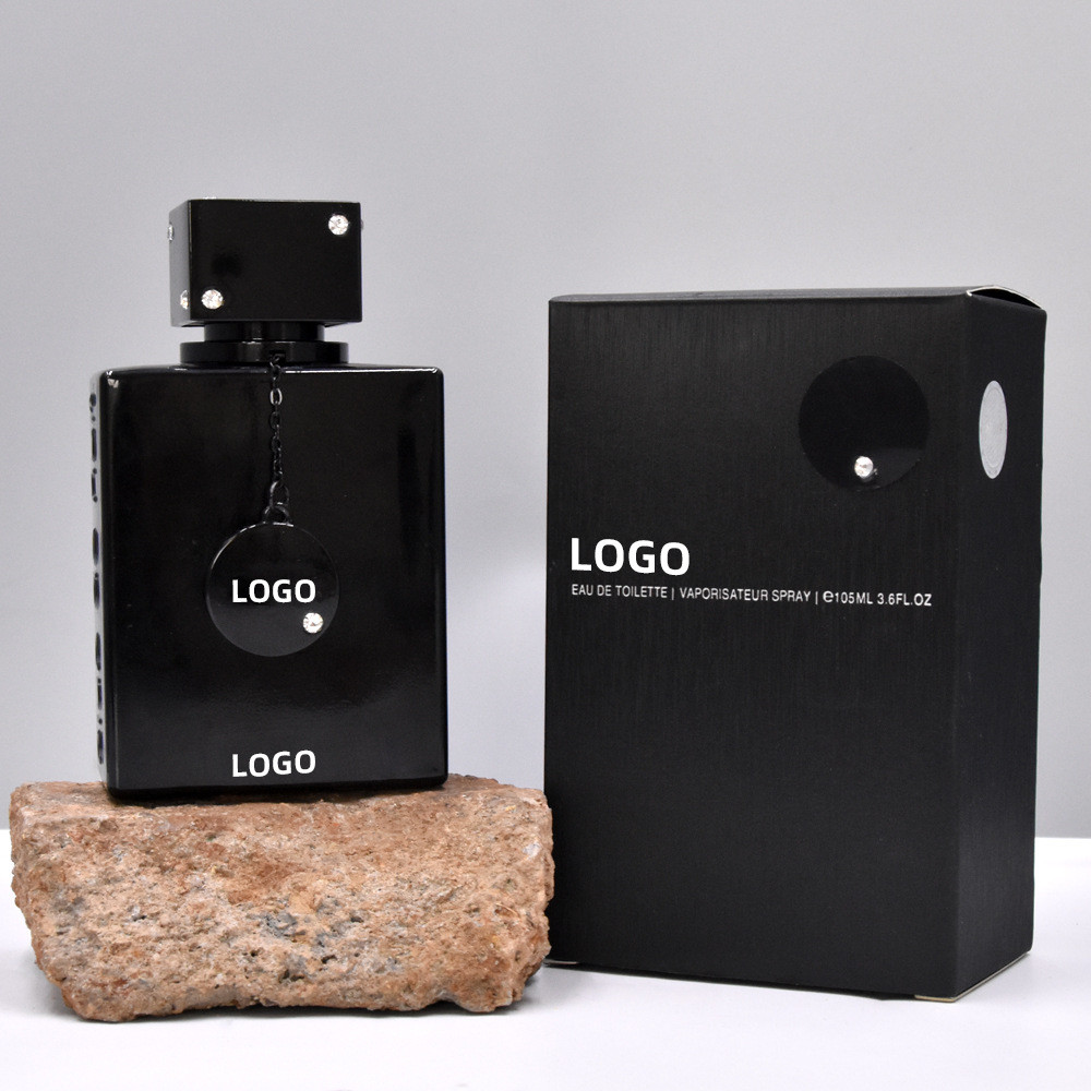 Armaf Armaf Armaf Hộp đêm Carnival Nước hoa Trung Đông Nước hoa Ả Rập Bán chạy