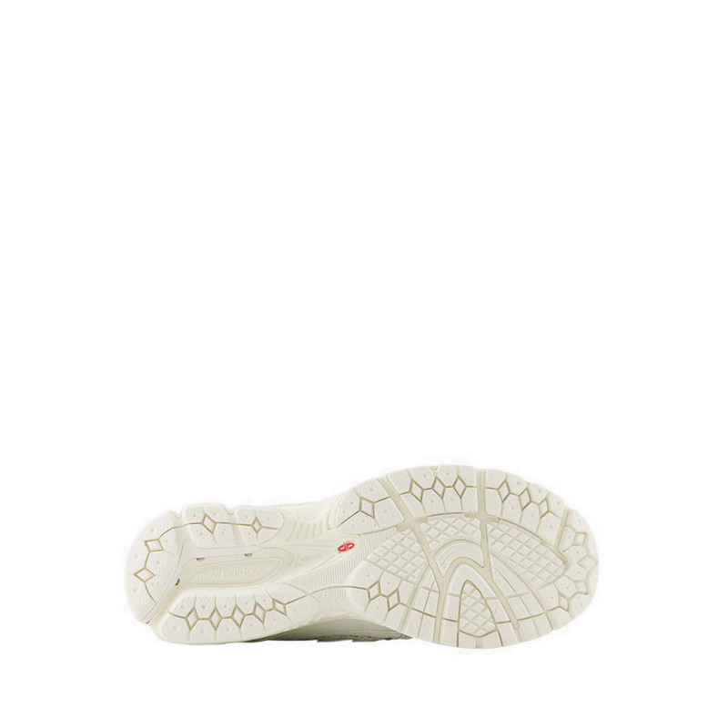 Giày Lifestyle New Balance 1906 Unisex Sport - White | BigBuy360 - bigbuy360.vn