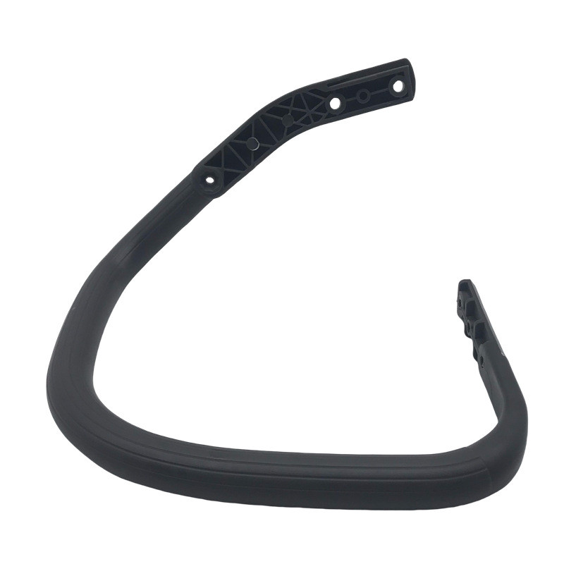 Thích hợp cho tay cầm cong Husqvarna 450 445