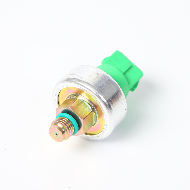 Cảm biến sốc 94BP3N824AA 93BB-3N824