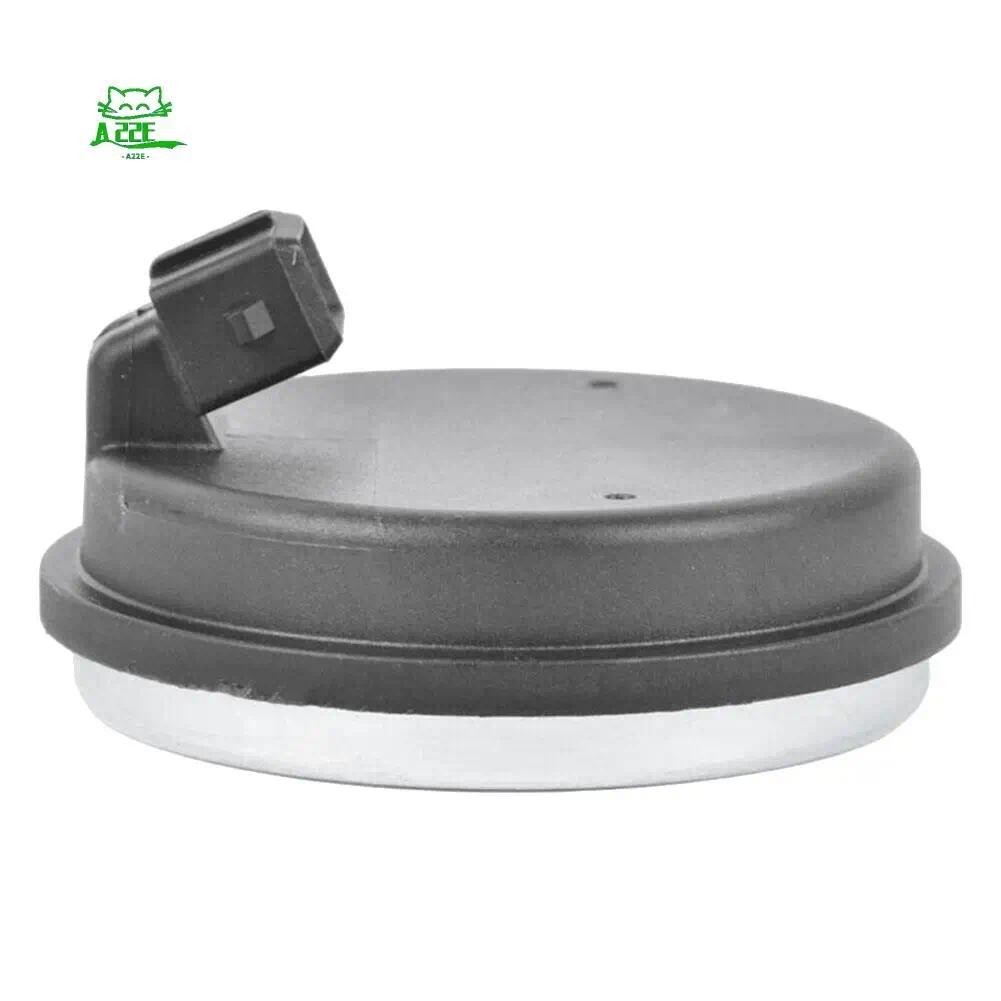 A22E-Rear Mang Cảm Biến ABS Cho Sonata Lf Tucson Tl Sportage K5 K7 Vesoster N 58980C1100 58980 C1100