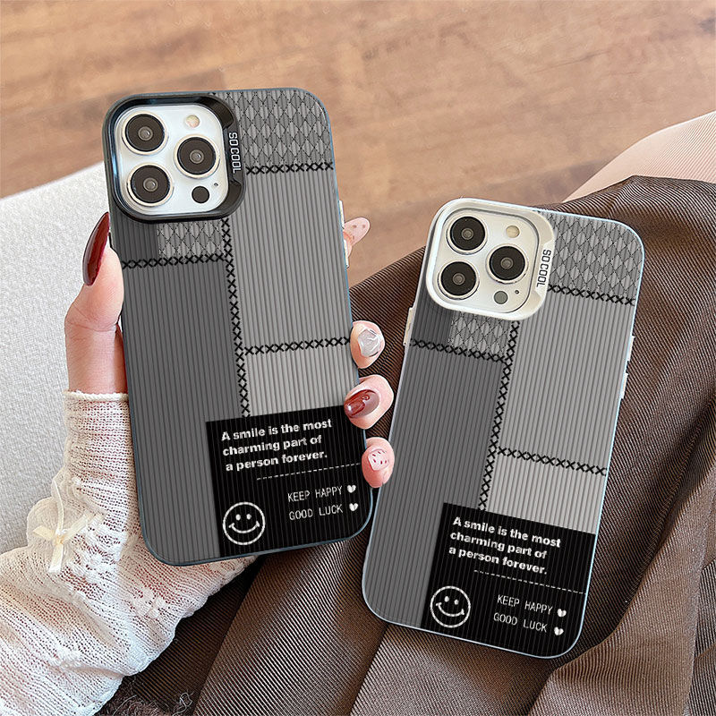 Ốp Lưng Cho OPPO A5X A3 A96 A95 A76 A74 A60 A58 A57 A53 A38 A18 A17 A16 A15 A7 A5 Reno 14 13 12 11 1