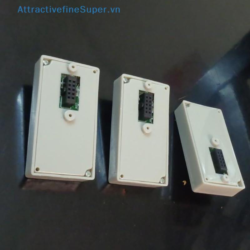 ASVN Sử dụng phổ biến: Bàn phím bảng biến tần Delta mới LC-M02E LC-M2E VFD-M HOT