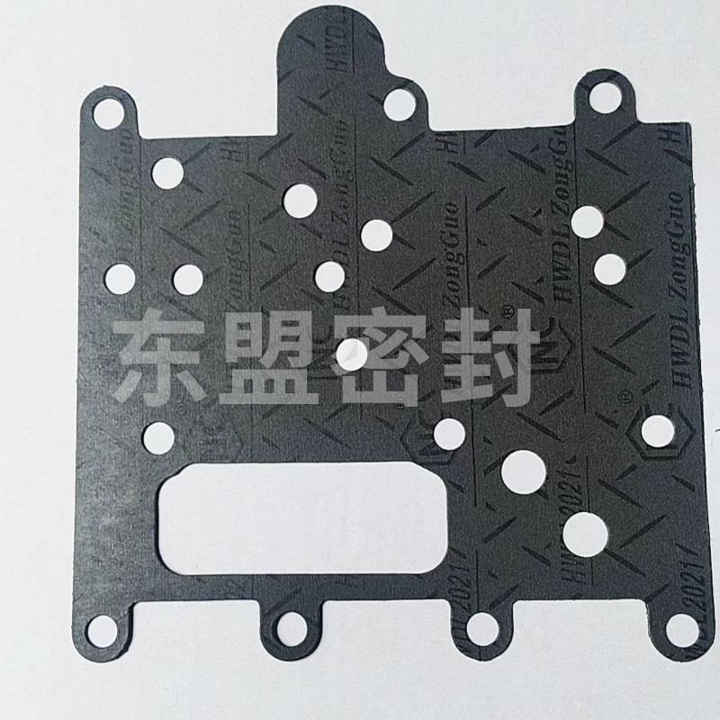 Xi Gonglong Gongliu Gong Lin Gong Xu Gong Gong Gong Phụ Kiện Xe Nâng Hộp Số Full Car Thảm Đáy Dầu Th