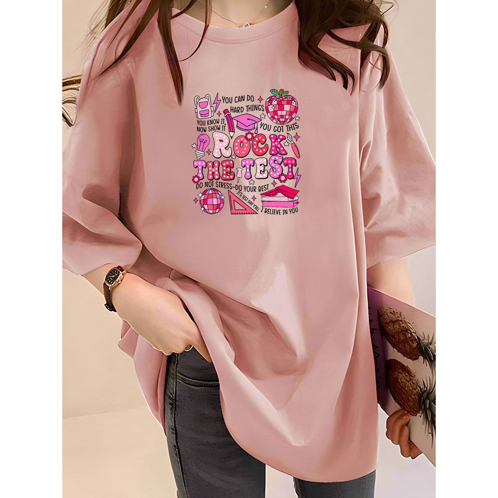 Áo Thun & Croptop Nam Phối Hợp Perfect cho Người Plus Size - Style Người Nổi Tiếng