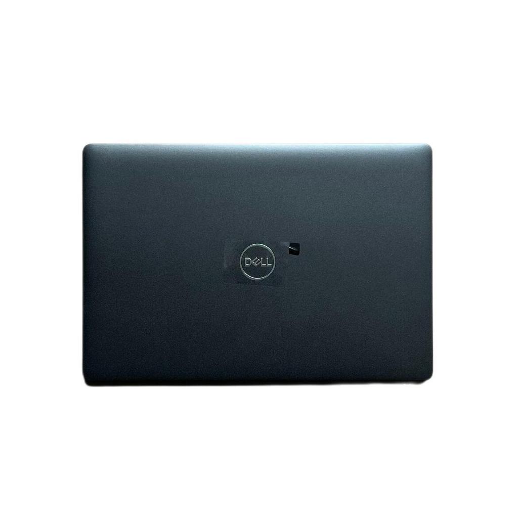Ốp lưng Dell / Dell Latitude 5300 E5300 A Ốp lưng màn hình 0FFVTD