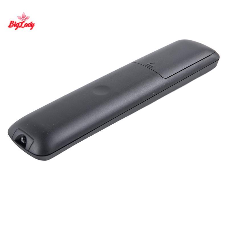 ĐIỀU KHIỂN TỪ XA SHNGki ORIL EN2B27 CHO HISENSE TV RC3394402/ 01 3139 238 29621 40K321UWT mới
