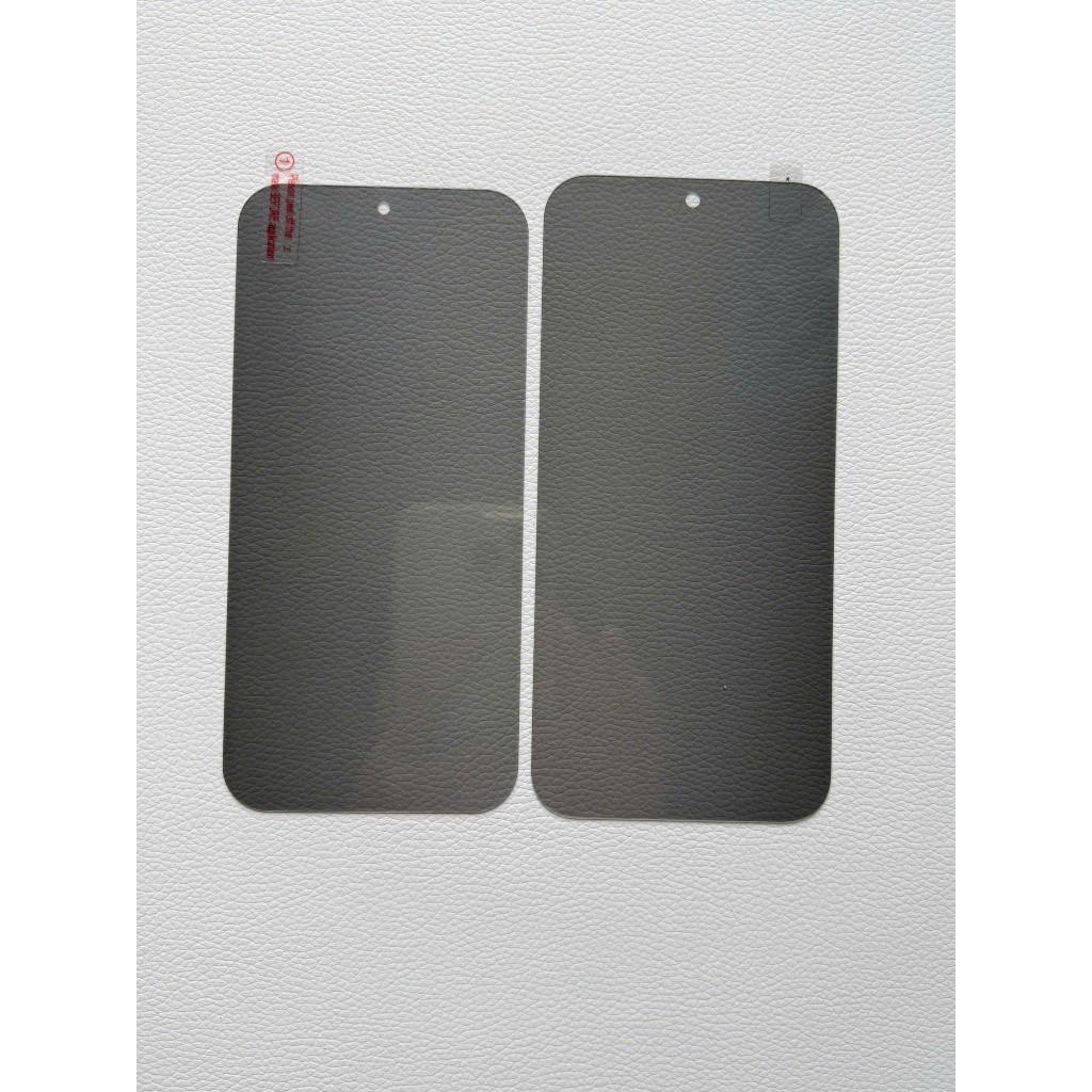 Kính cường lực Xiaomi Redmi K90 Pro Max, K90 CHỐNG NHÌN TRỘM