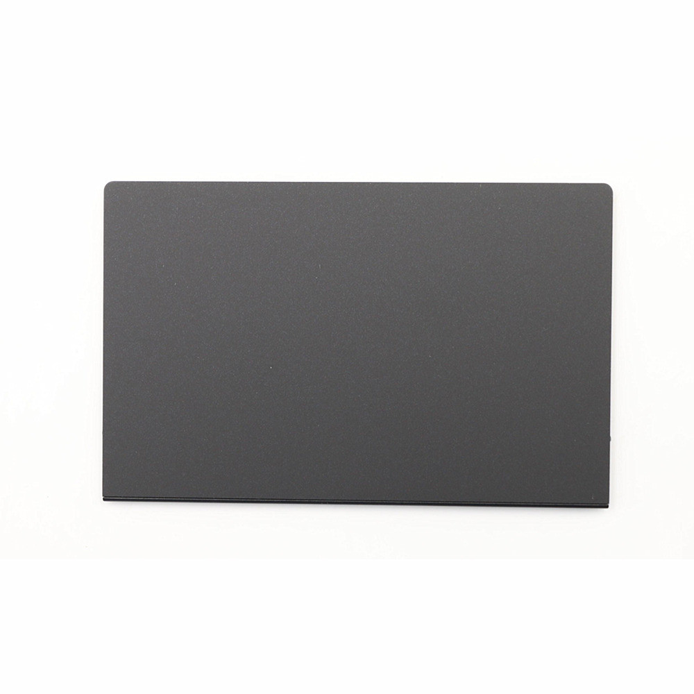 Thinkpad T490 T495 T14 T590 P43S P14S P15S P15 ❈ ❈ 🍒 01YU056