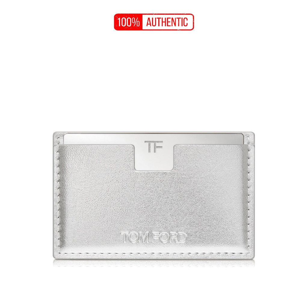 Gương Tom Ford Ví kèm gương Tom Ford