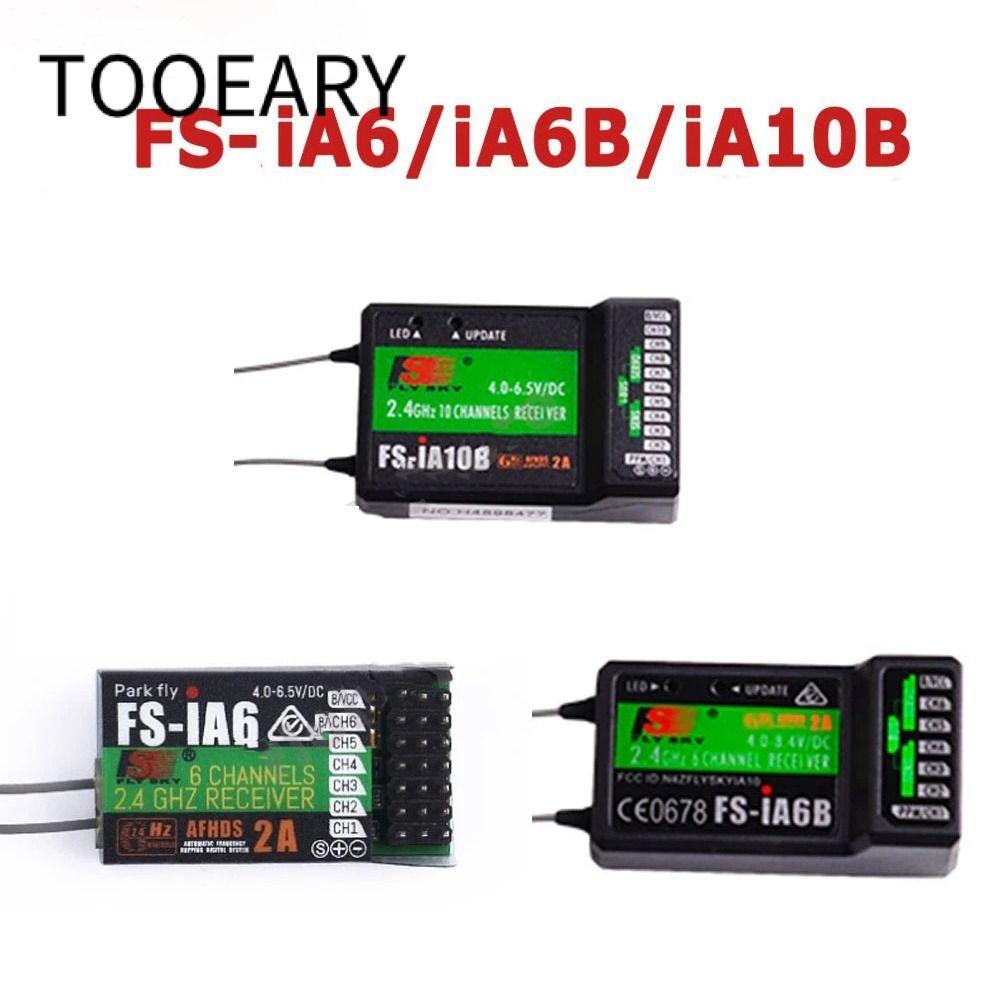 CÔNG CỤ Cho FlySky FS-iA6 FS-iA6B Điều Khiển Từ Xa 6 Kênh 10 Kênh FS-i6 i6X i6S i10 Transmisor