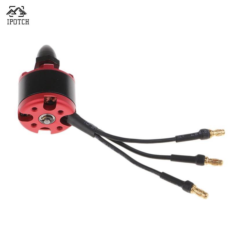 Động cơ 2212 920KV cho F330 F550 X525 RC Quadcopter Multirotor -