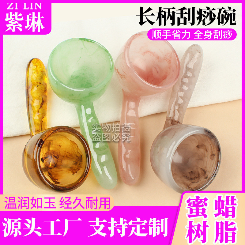 Vai Cổ Lưng Chân Tay Thư Giãn Massage Gua Sha Bát Ban Kinh Tuyến Massage Trở Lại Nhà Thẩm Mỹ Viện Ta