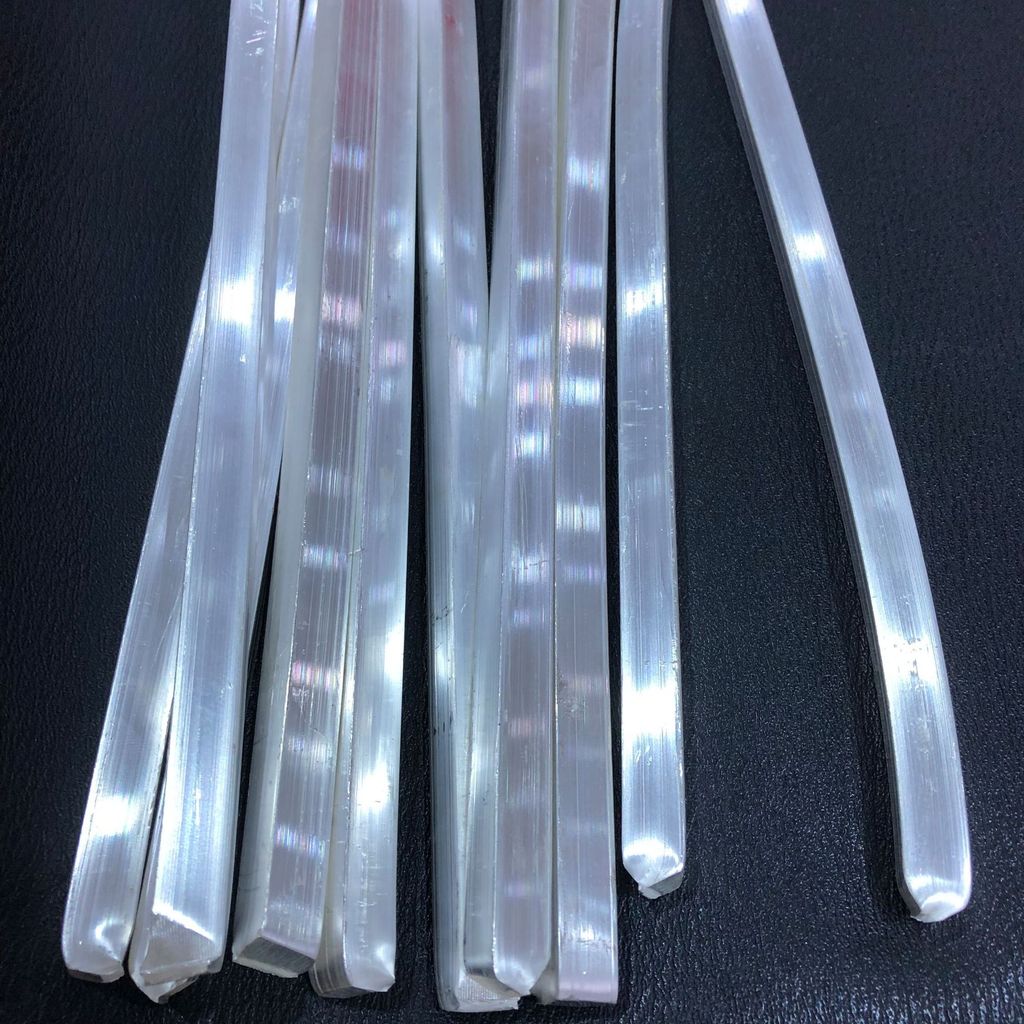 Bạc Sterling 9999 Chất liệu bạc quốc tế Bạc nguyên chất Số. 9999 No. 1 Đĩa Bạc Thanh Bạc Nguyên Liệu