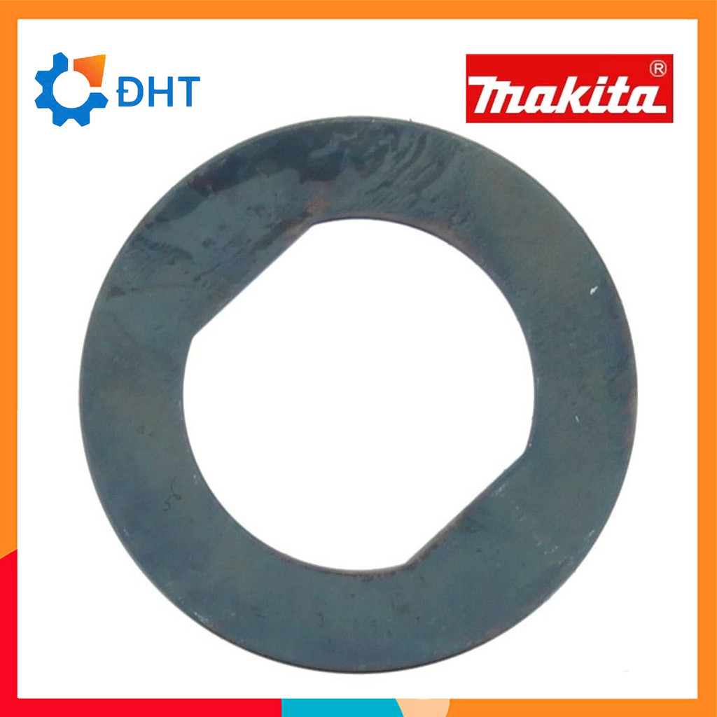 Miếng đệm DHR242 Makita 267437-6