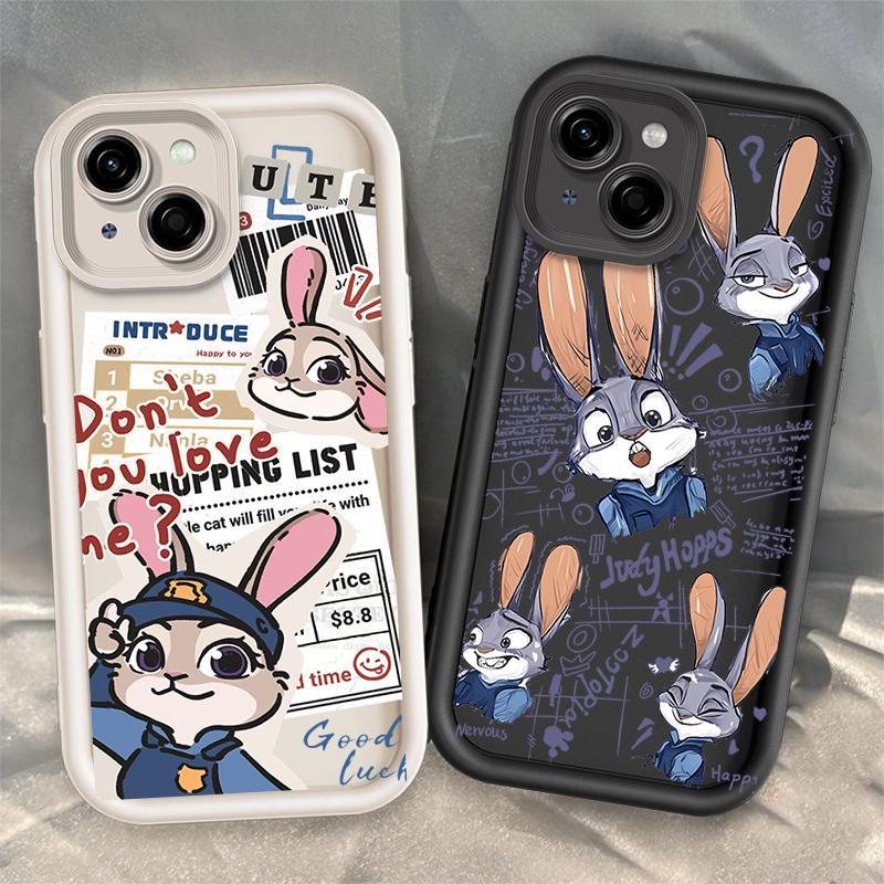 Vỏ Cho Tecno Spark GO 1 Tecno Spark GO 1S Tecno Spark GO 2025 POP 9 4G Vỏ Silicon Hoạt Hình Dễ Thươn