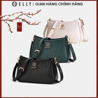   Deal sang chảnh   Túi xách nữ thời trang ELLY – EL290 