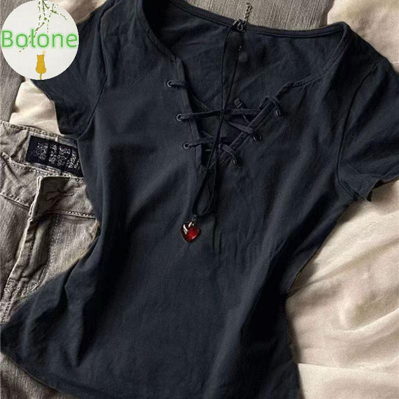 Bolero Mỹ Phối Ren Thời Trang Y2KSlim Fit cho Nữ