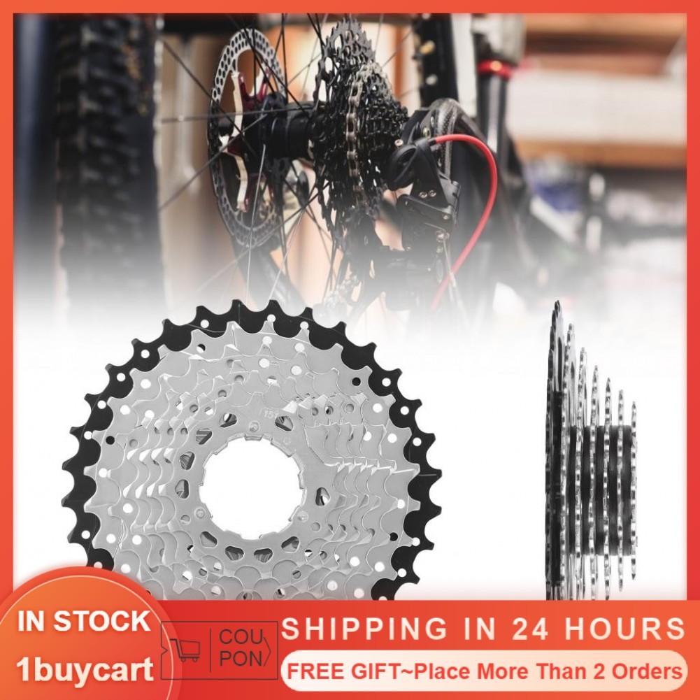 1buycart1 01 02 015 9 TỐC ĐỘ 11?