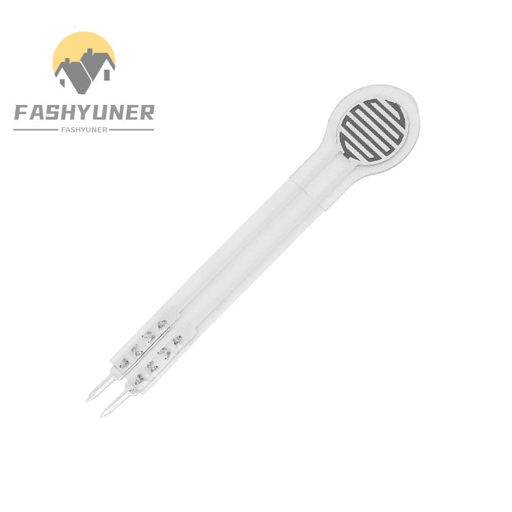 Cảm biến áp suất FASHYUNER DF9-40, Điện trở nhạy cảm lực linh hoạt nhẹ, Tùy chọn nhiều phạm vi Độ nh