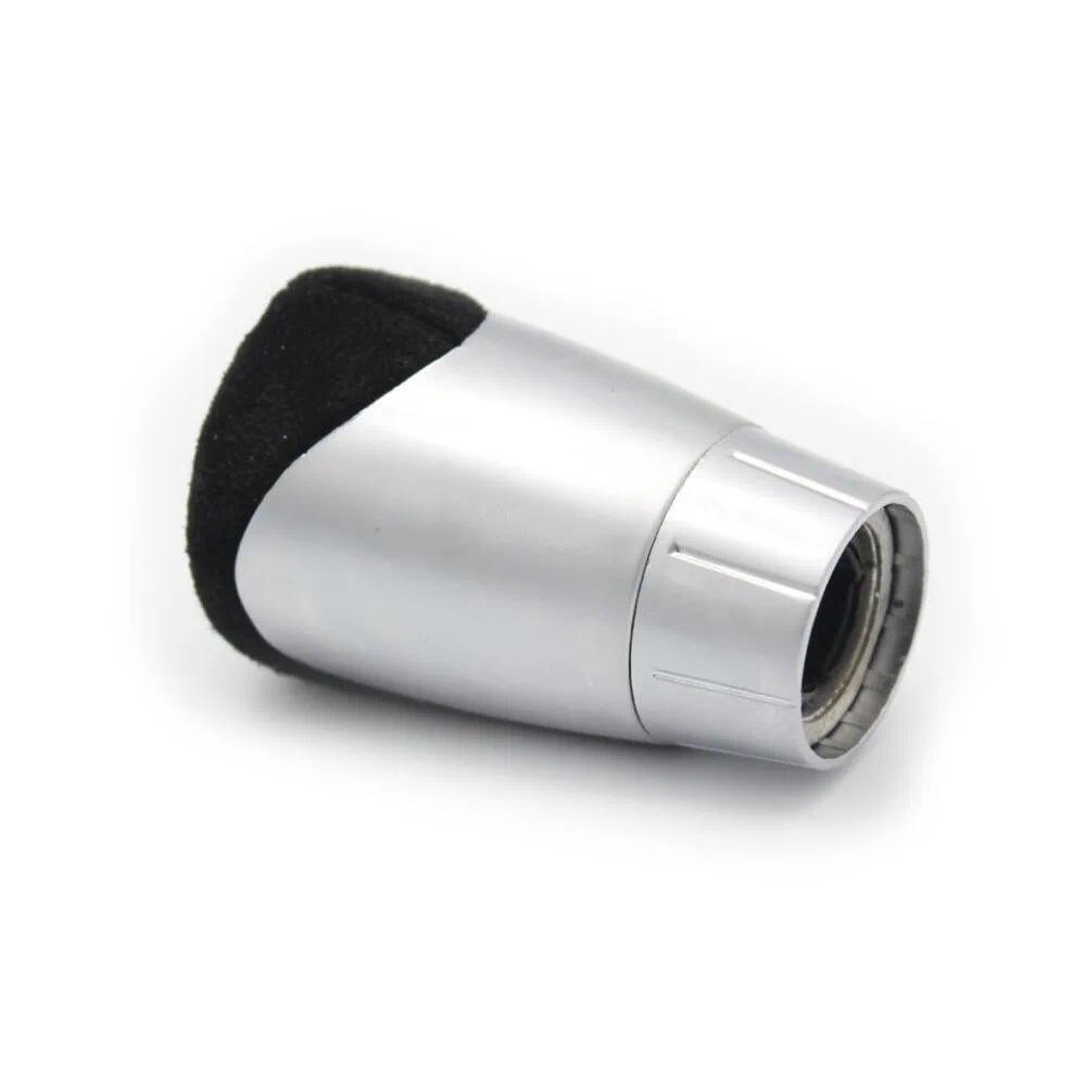 Núm chuyển số ô tô cho BMW E81 E87 E88 E82 E46 E90 E91 E92 E93 M Hiệu suất 5 6 tốc độ Cần gạt #25110