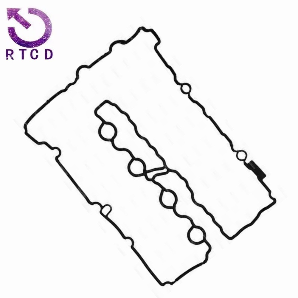 Thảm che van 11128618519 Thích hợp cho BMW / MINI Cooper JCW F55 F56 F57