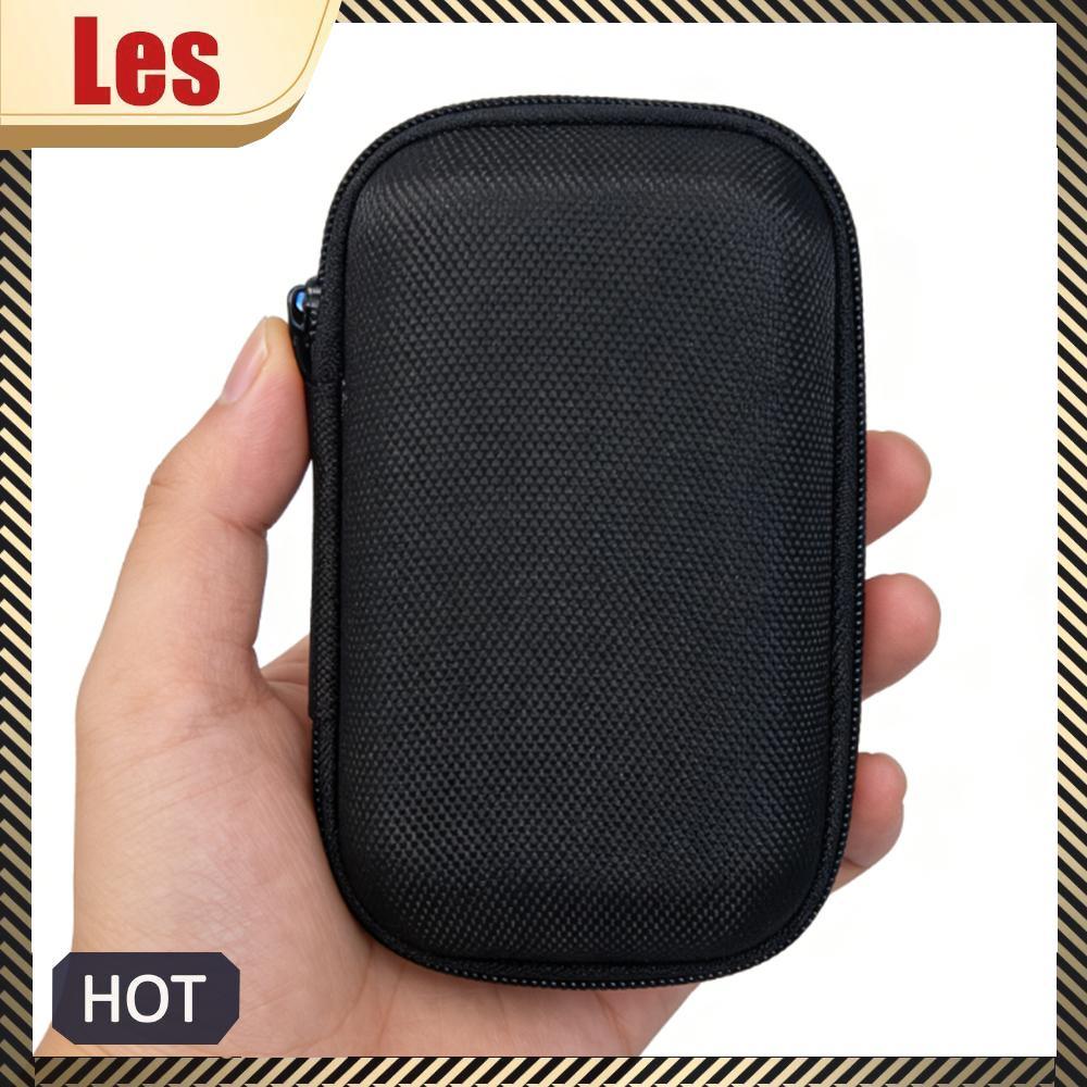 Ốp Lưng Cứng Cho Extreme SSD & Extreme Pro Vỏ Bảo Vệ Có Carabiner