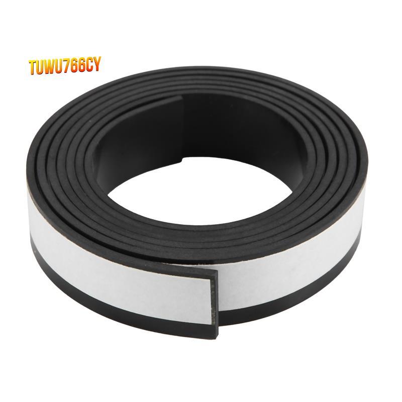 55Inch 191J53-1 194418-6 Splinter Guard Strip Guide Rails Splinter Guard Tape Thay thế cho phụ kiện 