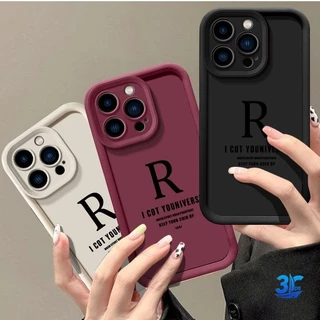 Ốp Điện Thoại Màu Trơn Mờ Cho Vivo Y20 Y15S Y15A Y21 Y11 Y12 Y15 Y17 Y16 Y22 Y22S Y19S Y29 Y03 Y18 Y36 Y02 Y27S Y02A Y56 4G 5G Vỏ Ốp Lưng Silicon Cá Tính Cao Cấp