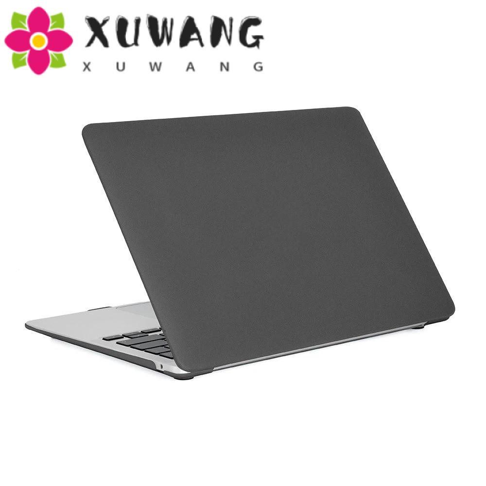 Vỏ máy tính xách tay XUWANG Chống trượt Thiết kế hiện đại cho Pro14 a2442 / a2779 / a2992 / a2918 / 