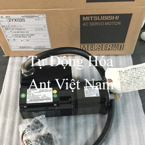 Mitsubishi HS-MF23EX-S2/MF23EXV-S2 RF73-S1/73ex-s2/S3 SF103-S2/E-S Mới