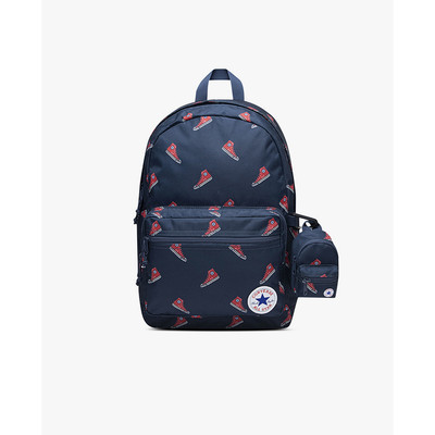 CONVERSE - Balo unisex phom chữ nhật Mochila Go 2_MA5665B8A-0MI