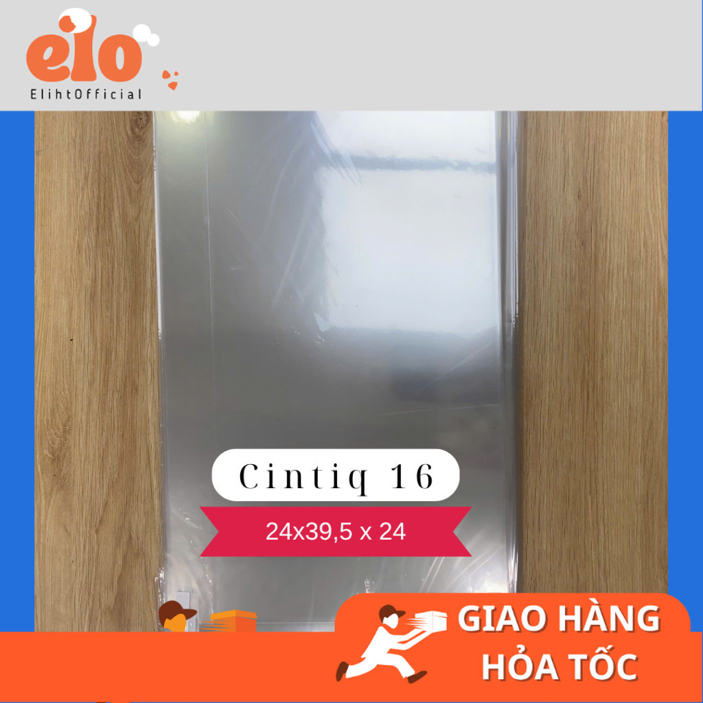 Miếng Dán Bảo Vệ Màn Hình Wacom Cintiq 16 - Chống Trầy, Chống Lóa, Bền Đẹp, Cảm Giác Vẽ Thật Tay