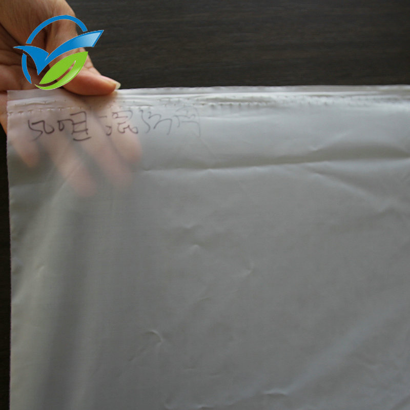 Vải lọc sợi nylon Bộ lọc nylon Bộ lọc tốt Bộ lọc nylon