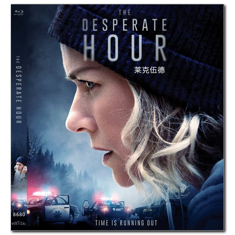 [Tiếng Anh] Blu-ray HD Movie 4K UHD 1080P Lakewood